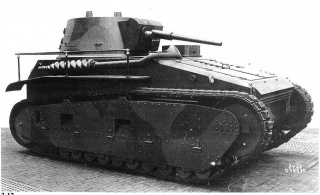 320px-leichttraktor_rheinmetall_assembled_1930_side